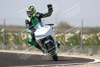 media/Sep-05-2025-CRA (Fri) [[b1fe00145a]]/145pm (Turn 9)/
